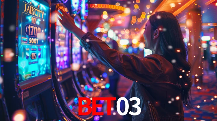 bet03,bet03.com