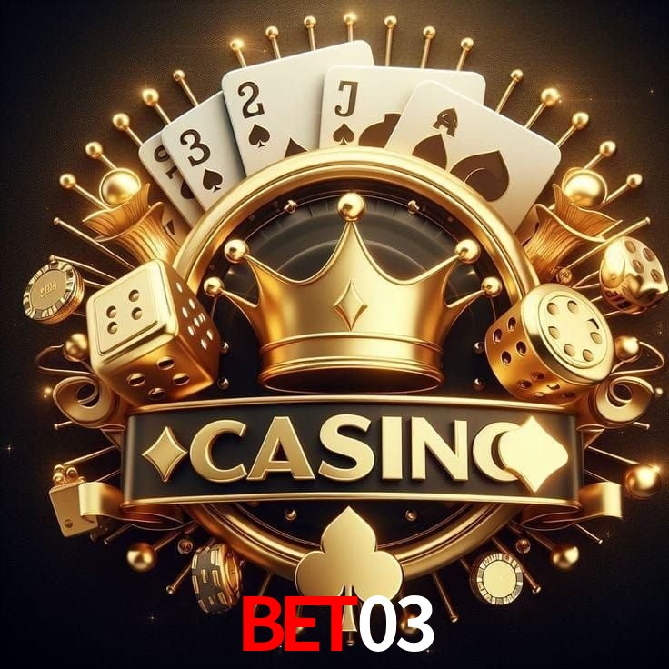 Estatísticas Crash Games bet03