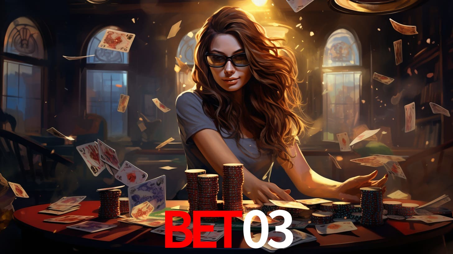 Roulette Table bet03