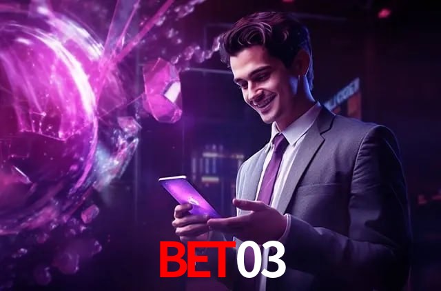 Football Betting bet03