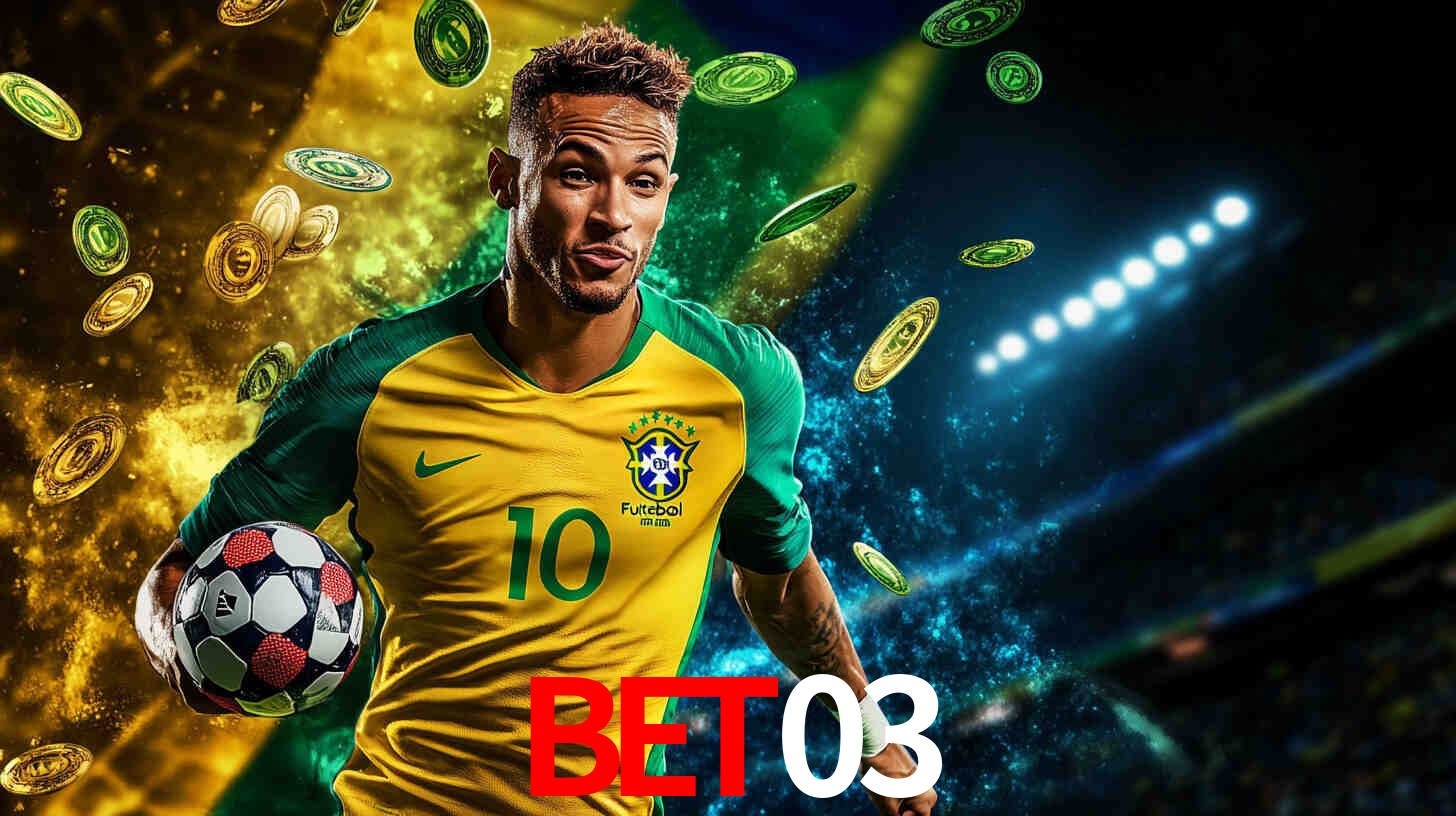 A Popularidade dos Caça-Níqueis no bet03