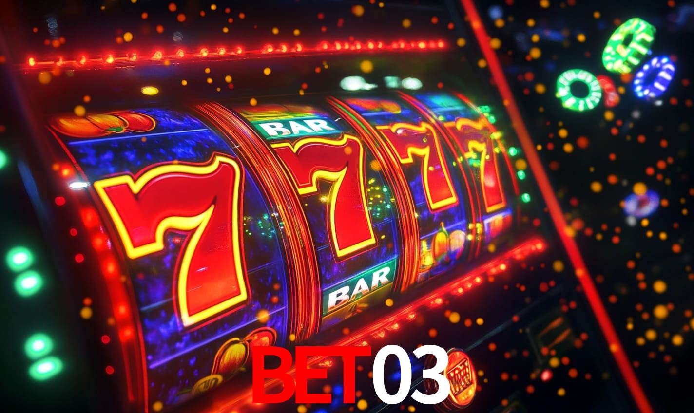bet03.com
