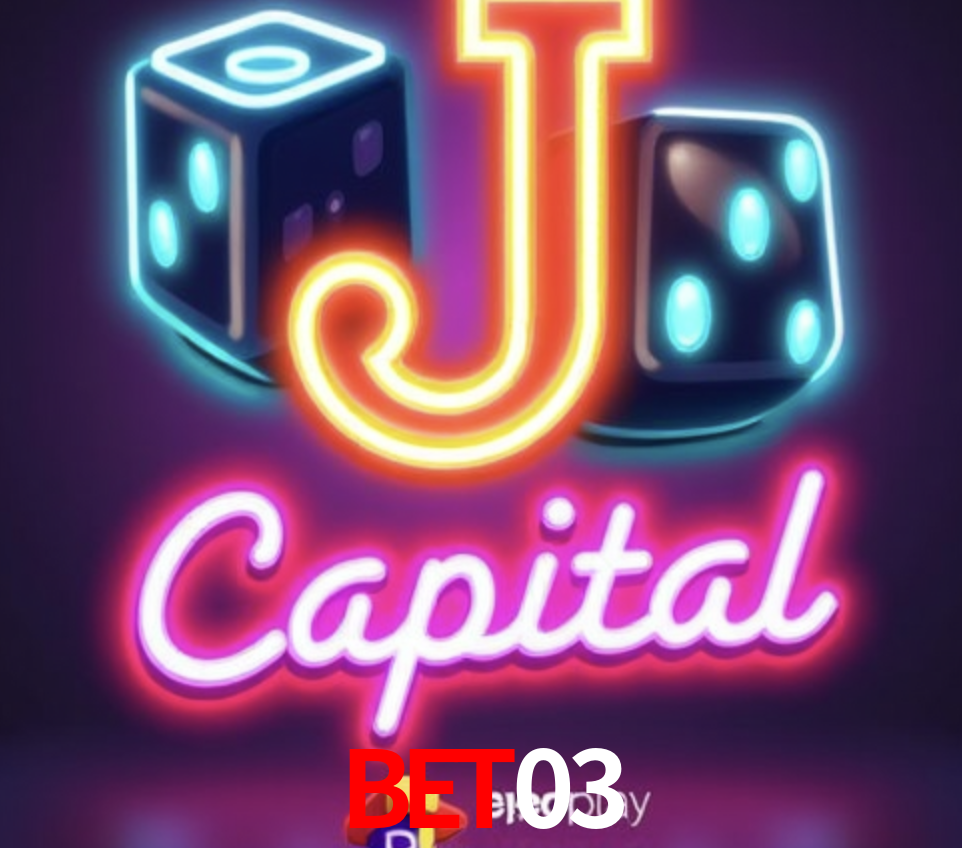 APP oficial da bet03 para mobile