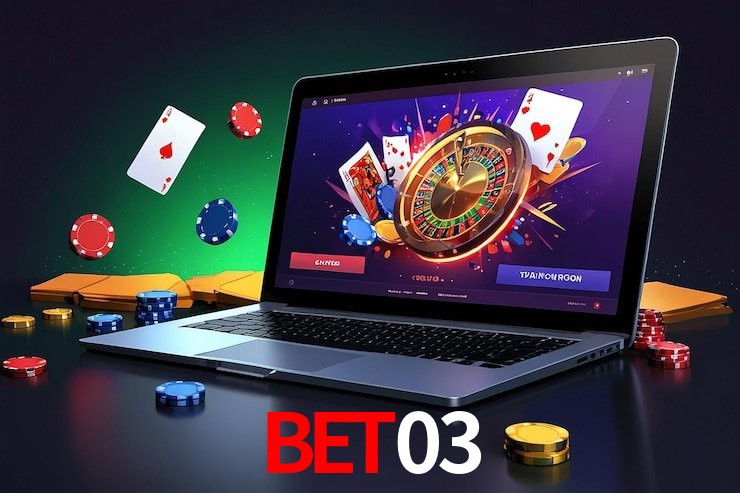 Cadastro Rápido bet03