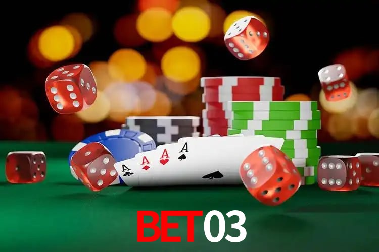 Apostas de Basquete bet03