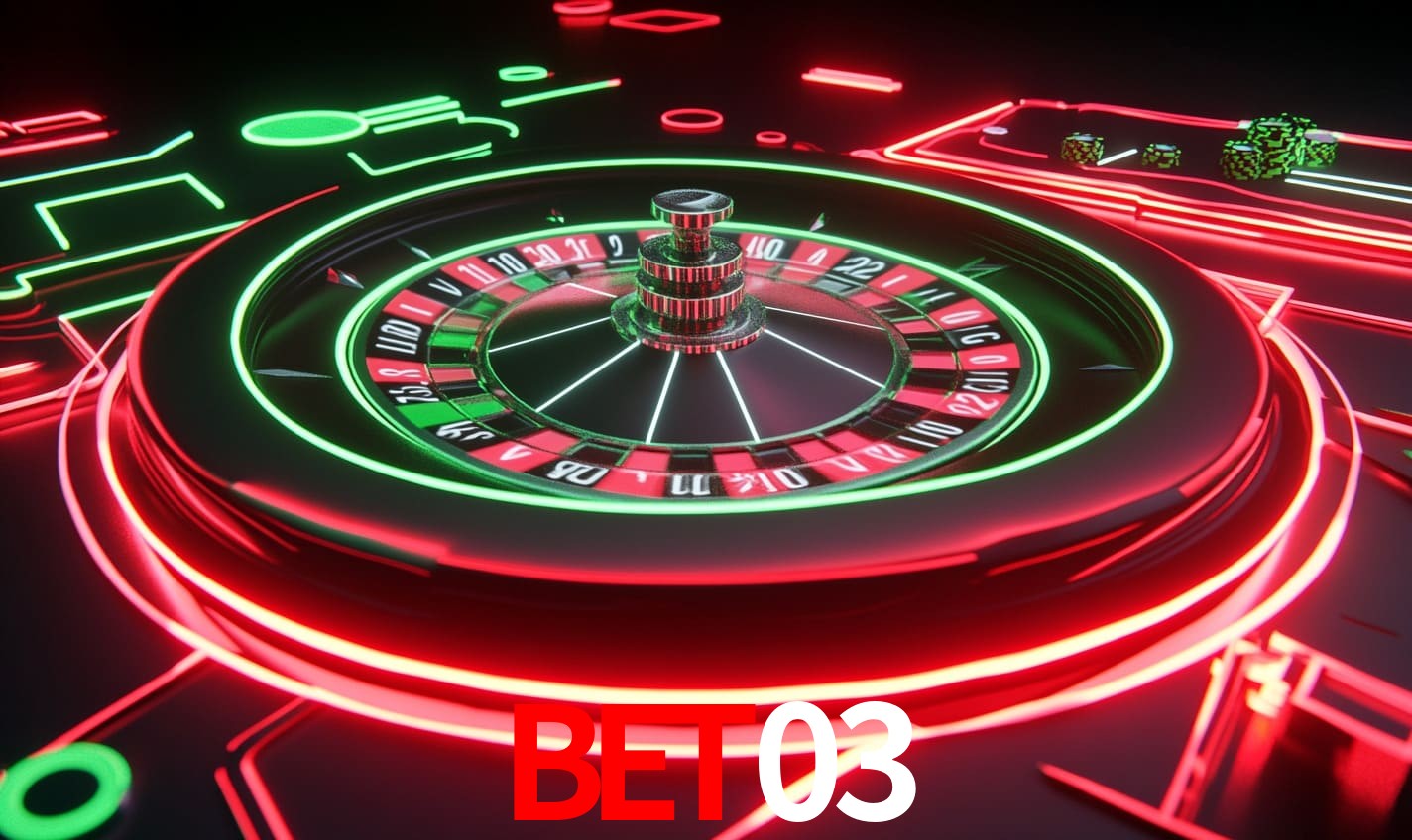 A Popularidade dos Caça-Níqueis no bet03
