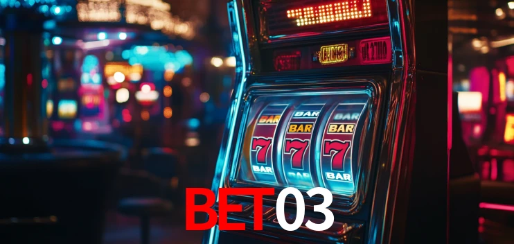 Daily Bonuses bet03
