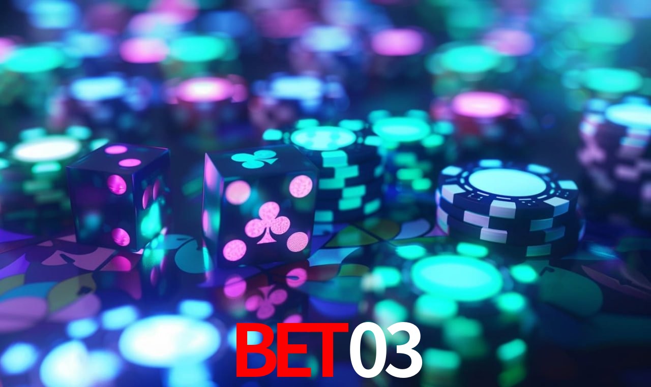 Jogos Exclusivos bet03