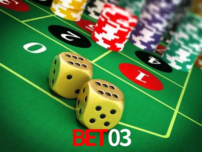 Basketball Betting bet03