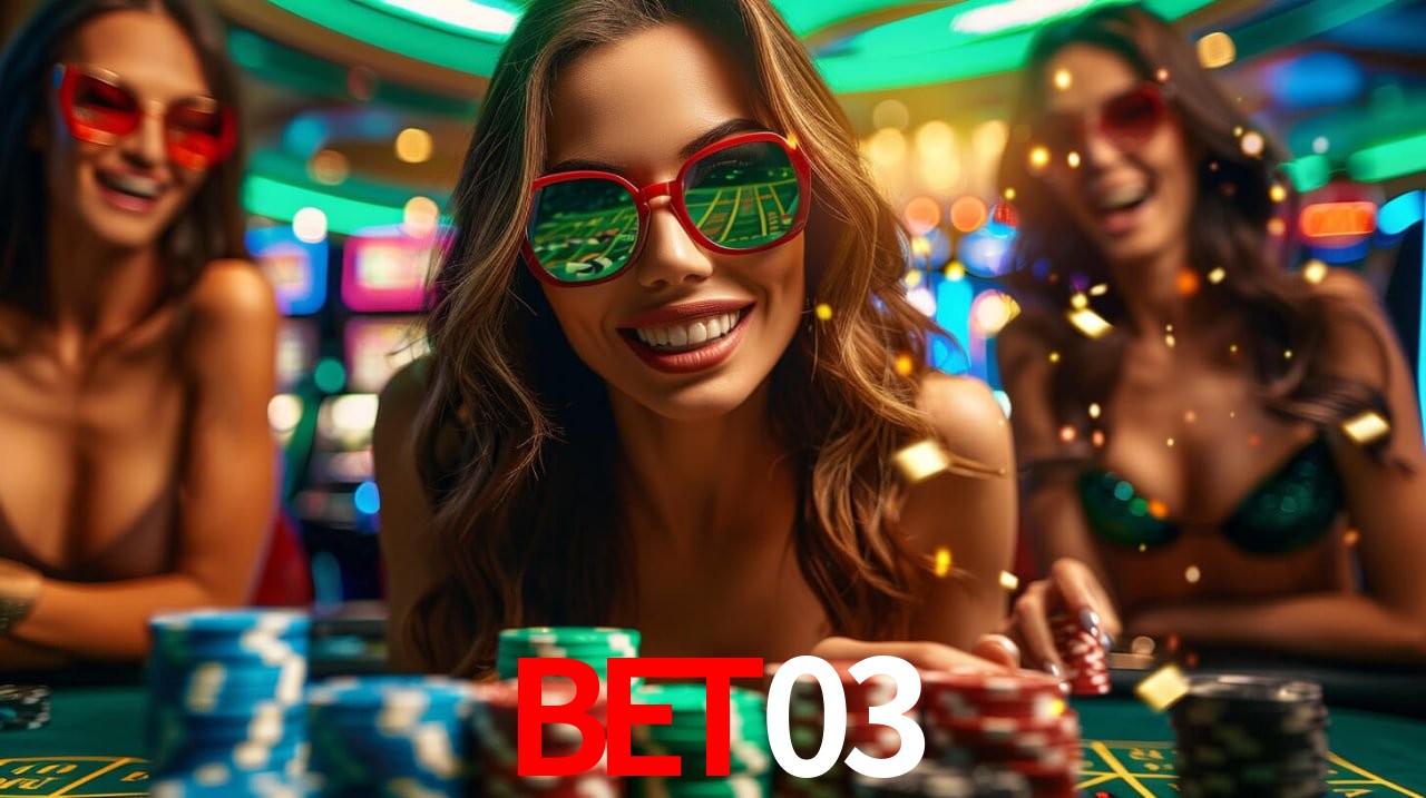 Sports Statistics bet03
