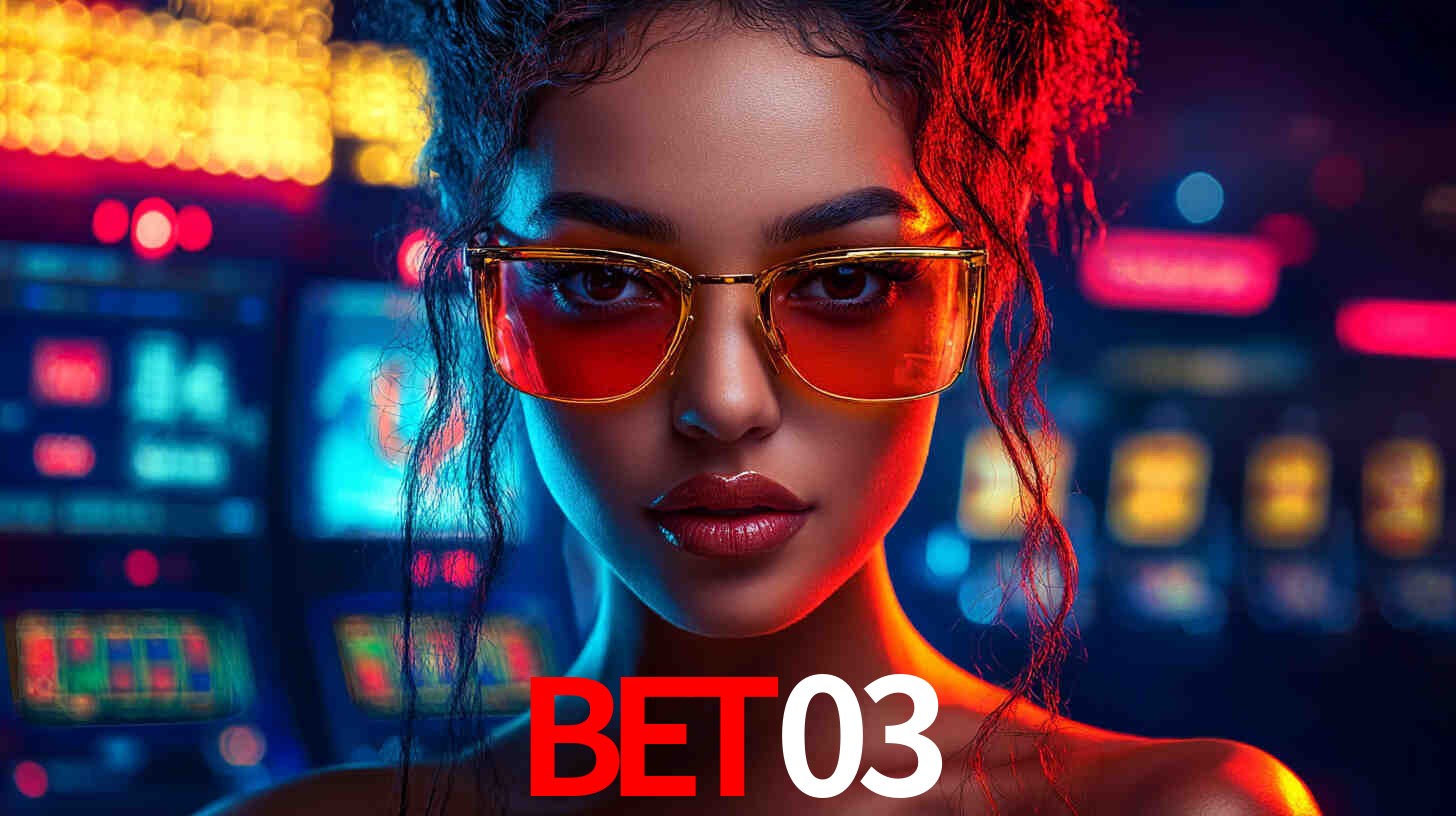 Descubra o Programa VIP da bet03: Vantagens Exclusivas para Jogadores