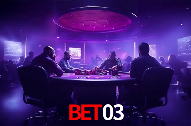 Jogo Spaceman bet03