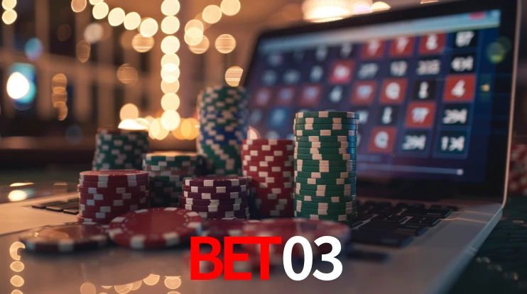 API Integration bet03